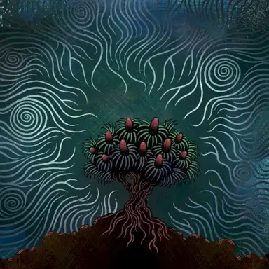 Polaris