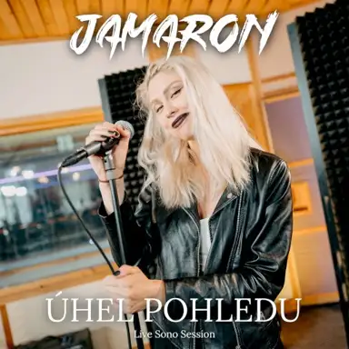Úhel pohledu (Live Sono Session)