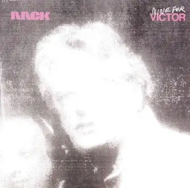Nine for Victor