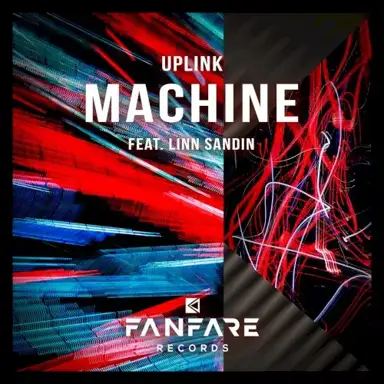 Machine
