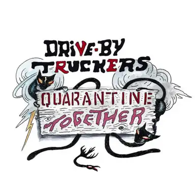Quarantine Together