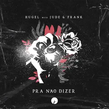 Pra nao dizer