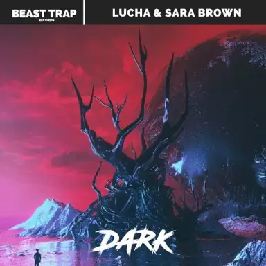 Dark