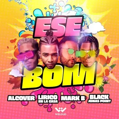 Ese bom