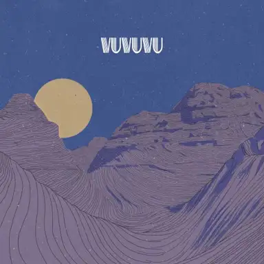 VuVuVu