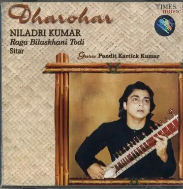 Dharohar