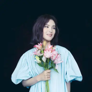 그댈 위한 노래