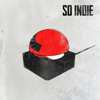 So Indie