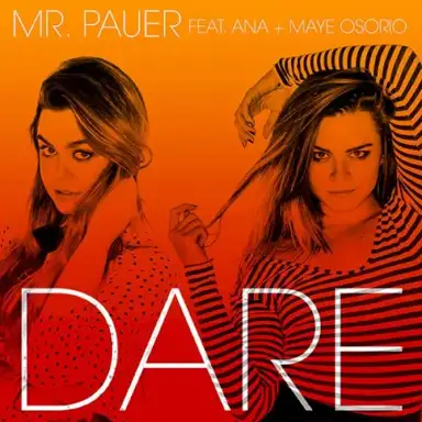 Dare