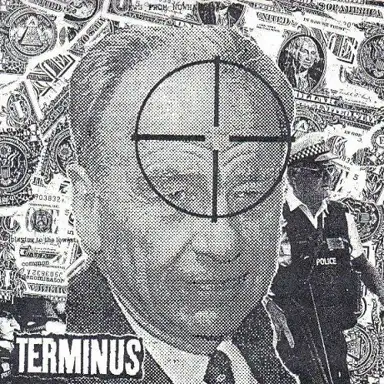 News From Nowhere