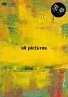 all pictures