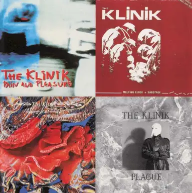 The Klinik