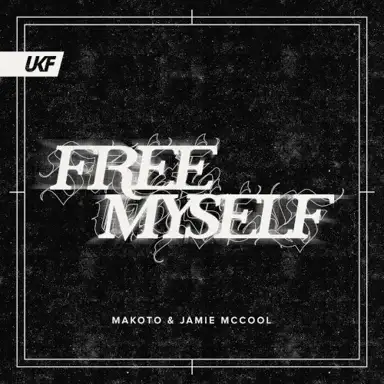 Free Myself