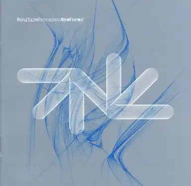 New Forms²