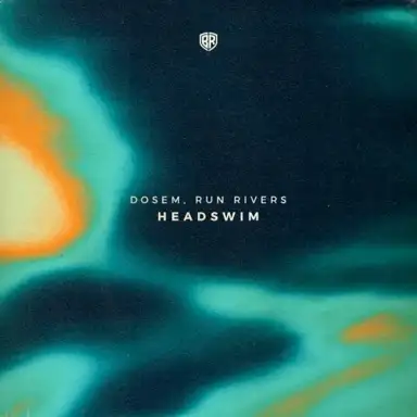 Headswim
