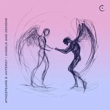 Angels And Demons
