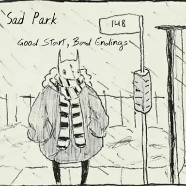 Good Start, Bad Endings