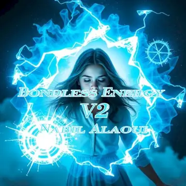 Bondless Energy V2
