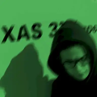 Covers 4