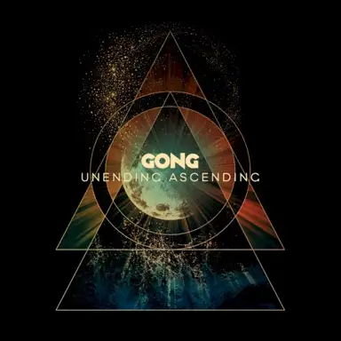 Unending Ascending