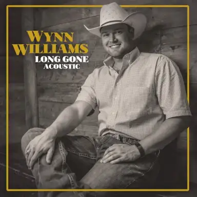 Long Gone (acoustic)