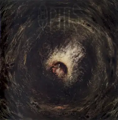 The Dismal Circle