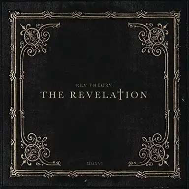 The Revelation