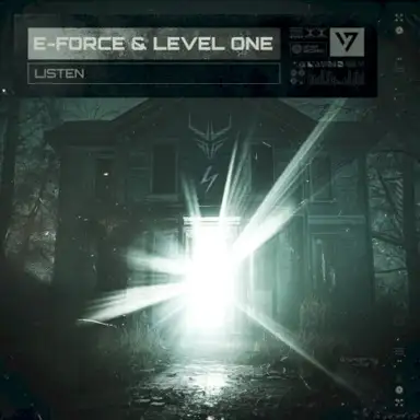 Listen