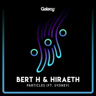 Particles