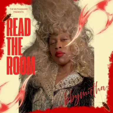 read the room