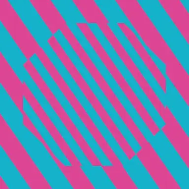 Never Come Back (Morgan Geist remix)