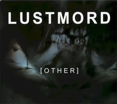 [ O T H E R ]