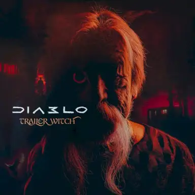 Trailer Witch