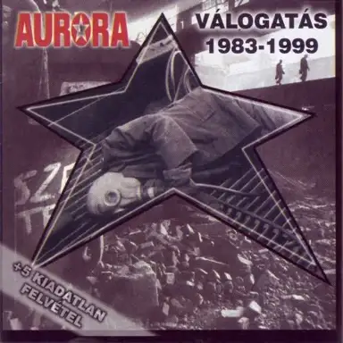 Válogatás 1983–1999