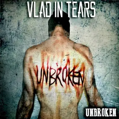 Unbroken