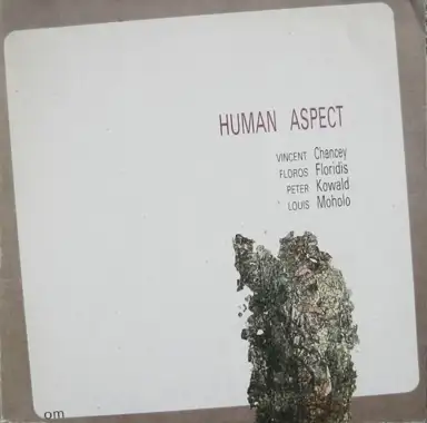 Human Aspect
