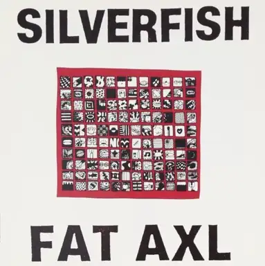 Fat Axl