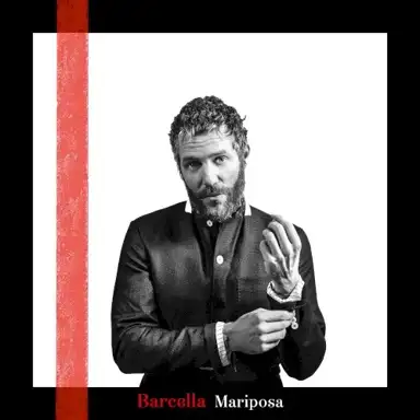 Mariposa