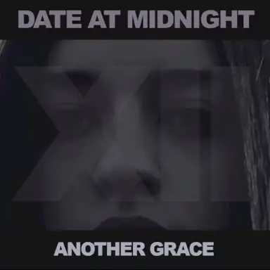 Another Grace