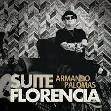 Suite Florencia