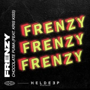 Frenzy