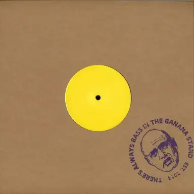 BS007