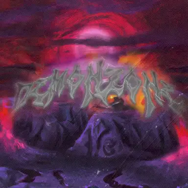 Demonzone