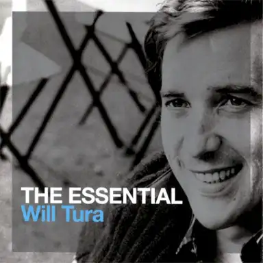 The Essential Will Tura