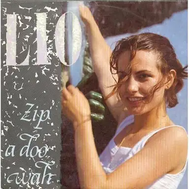 Zip a Doo Wah