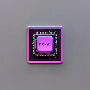 FVCK AI