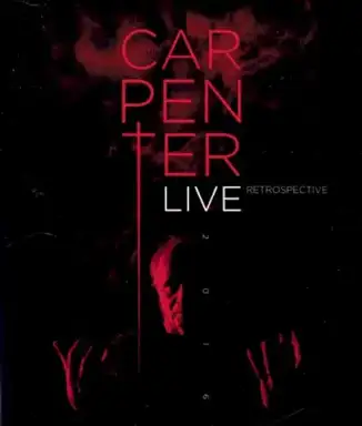 Live Retrospective