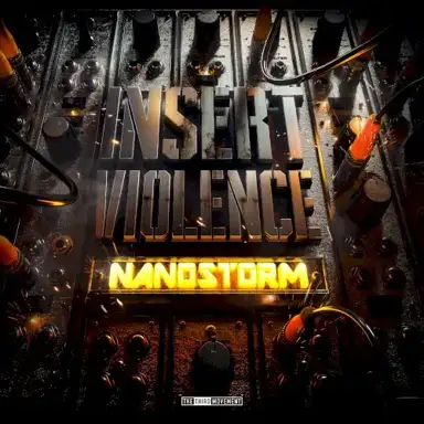 Insert Violence