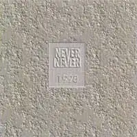 1998