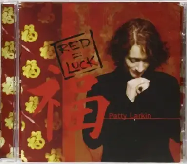 Red = Luck